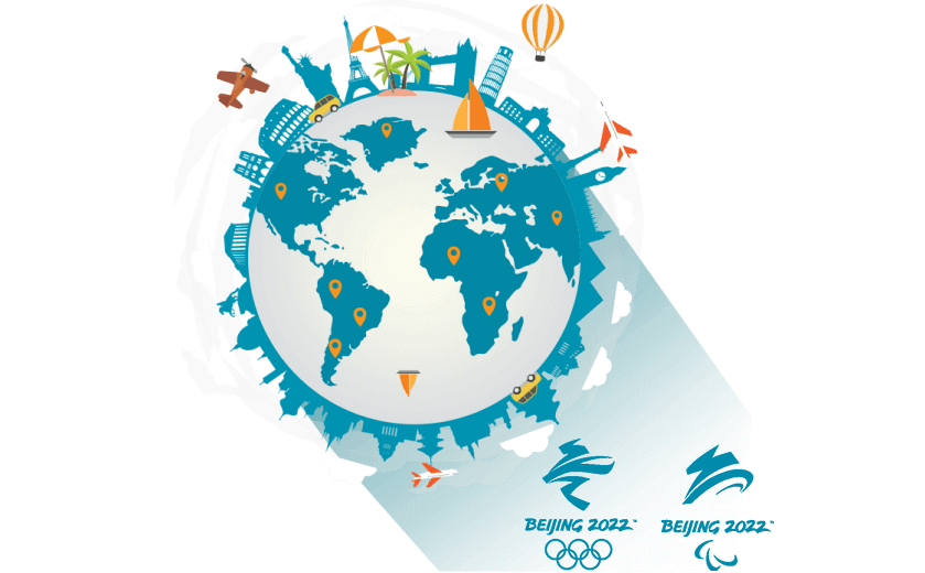 海外网友翻墙回国内VPN解锁《豆瓣FM》解除版权限制 - 光电加速器